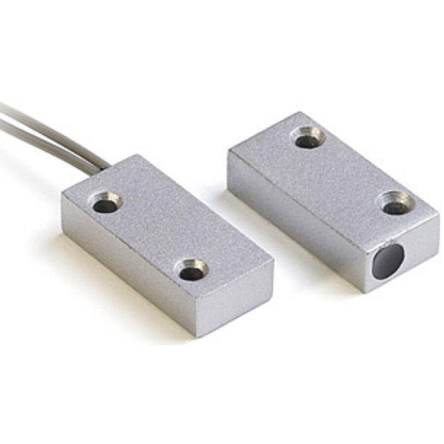 Contact Magnetic Metal Set 10BUC (Contact magnetic ND-MET18-10)