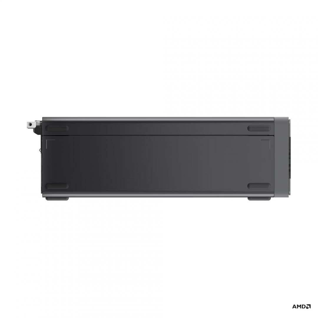 Lenovo Neo 55s G6 R7 AI-350 16 512 1YD DOS