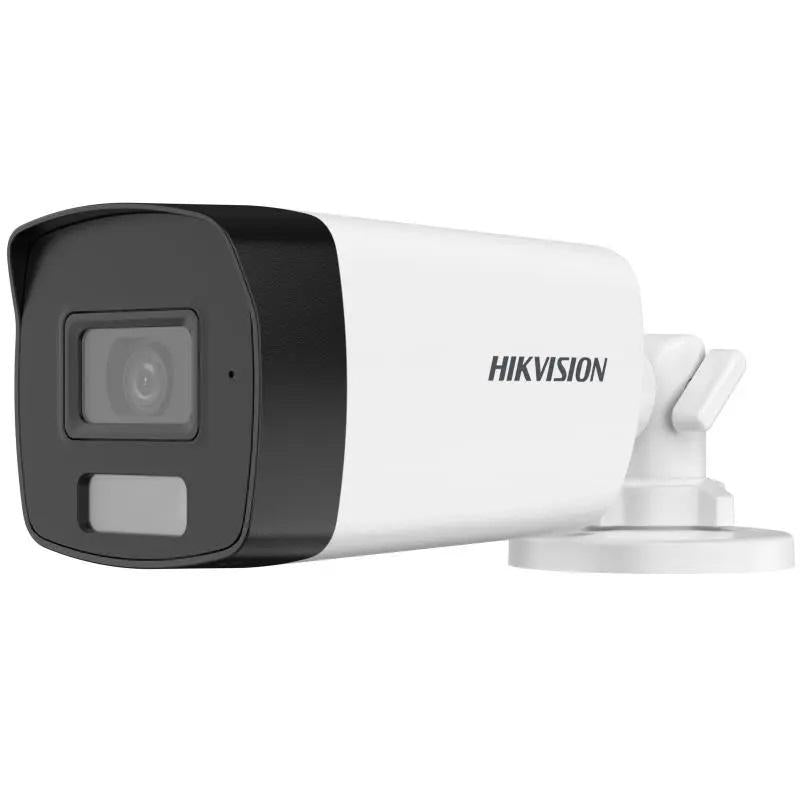 Hikvision CAMERA BULLET 2MP 2.8MM IR40M