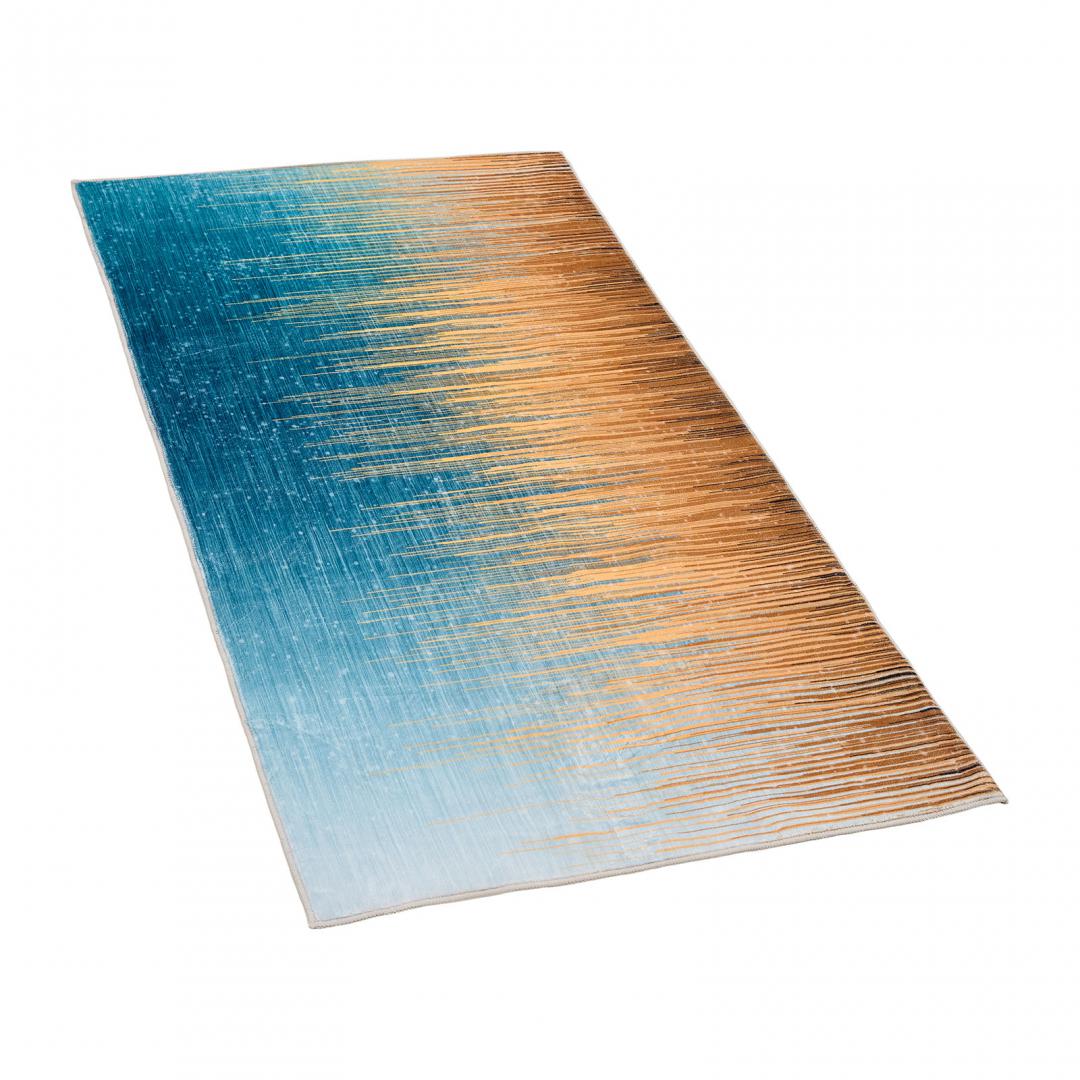 Heinner Covor printat, FUSION 70x140