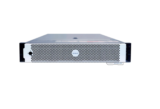 NVR 10CH@8MP Sau 30CH@2MP (Avigilon AI Appliance a10 Model)