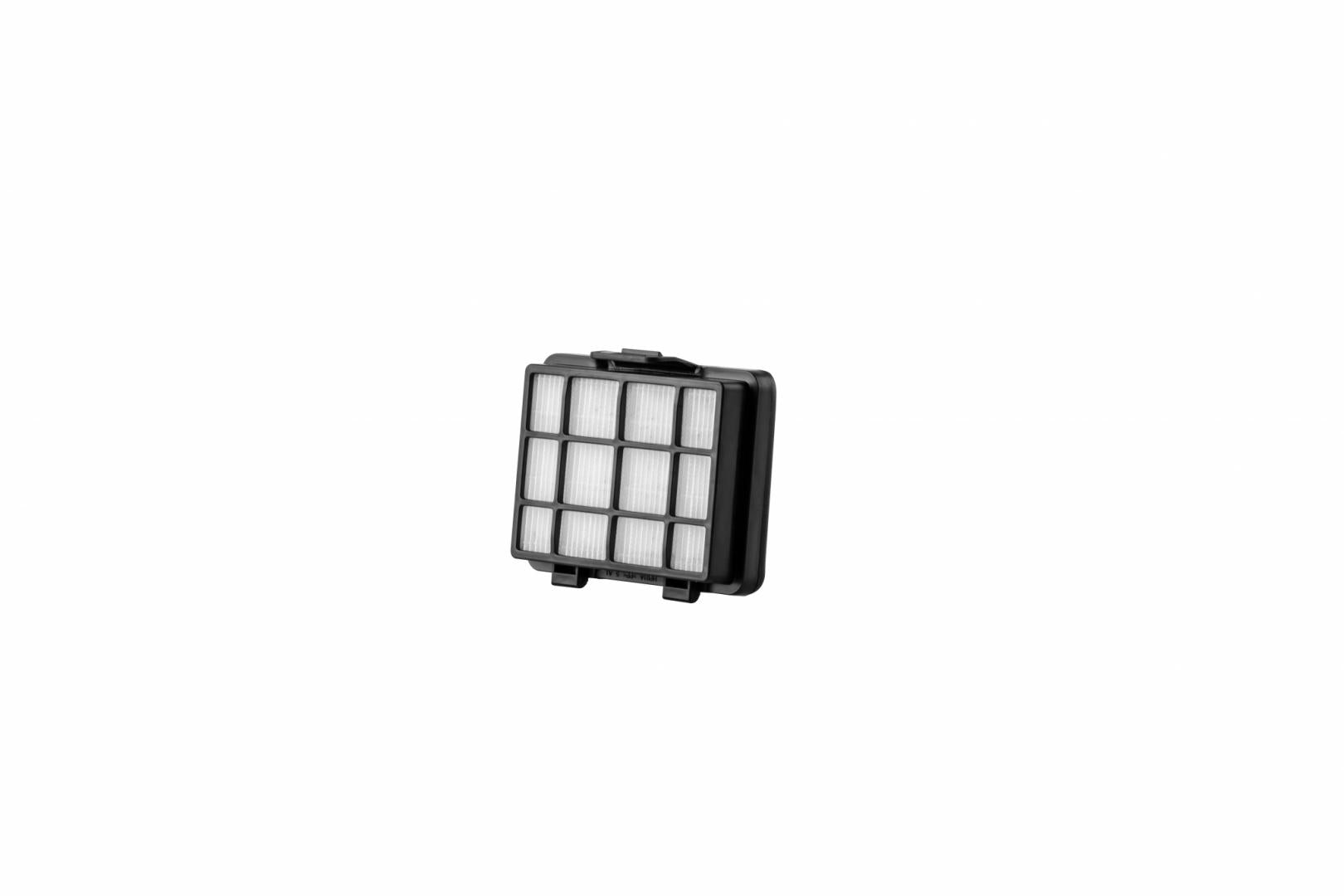 Filtru Aspirator Heinner FILTER-M700WG