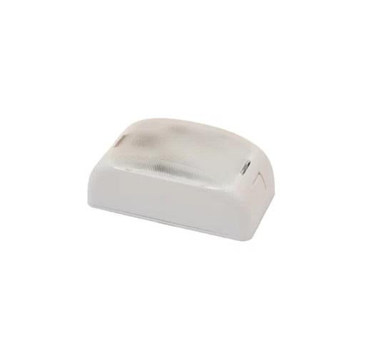 Morley HW INDICATOR LED CU RADIOFRECVENTA