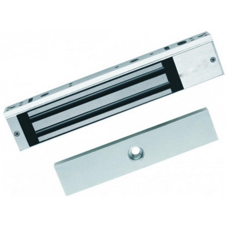 Hikvision ELECTROMAGNET DE FORTA 280KG