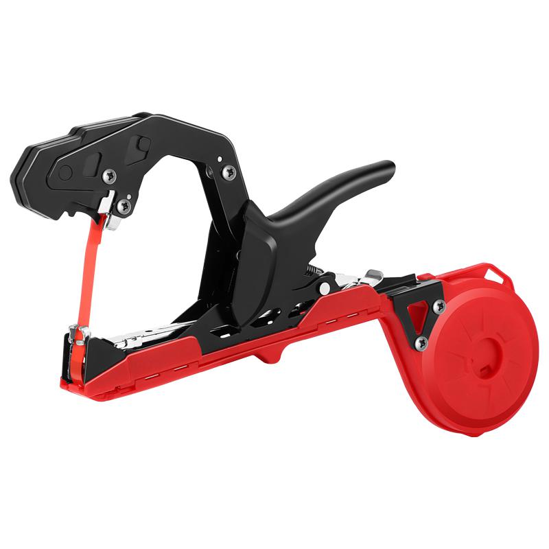 Heinner HR CAPSATOR PT LEGAREA PLANTELOR 8108