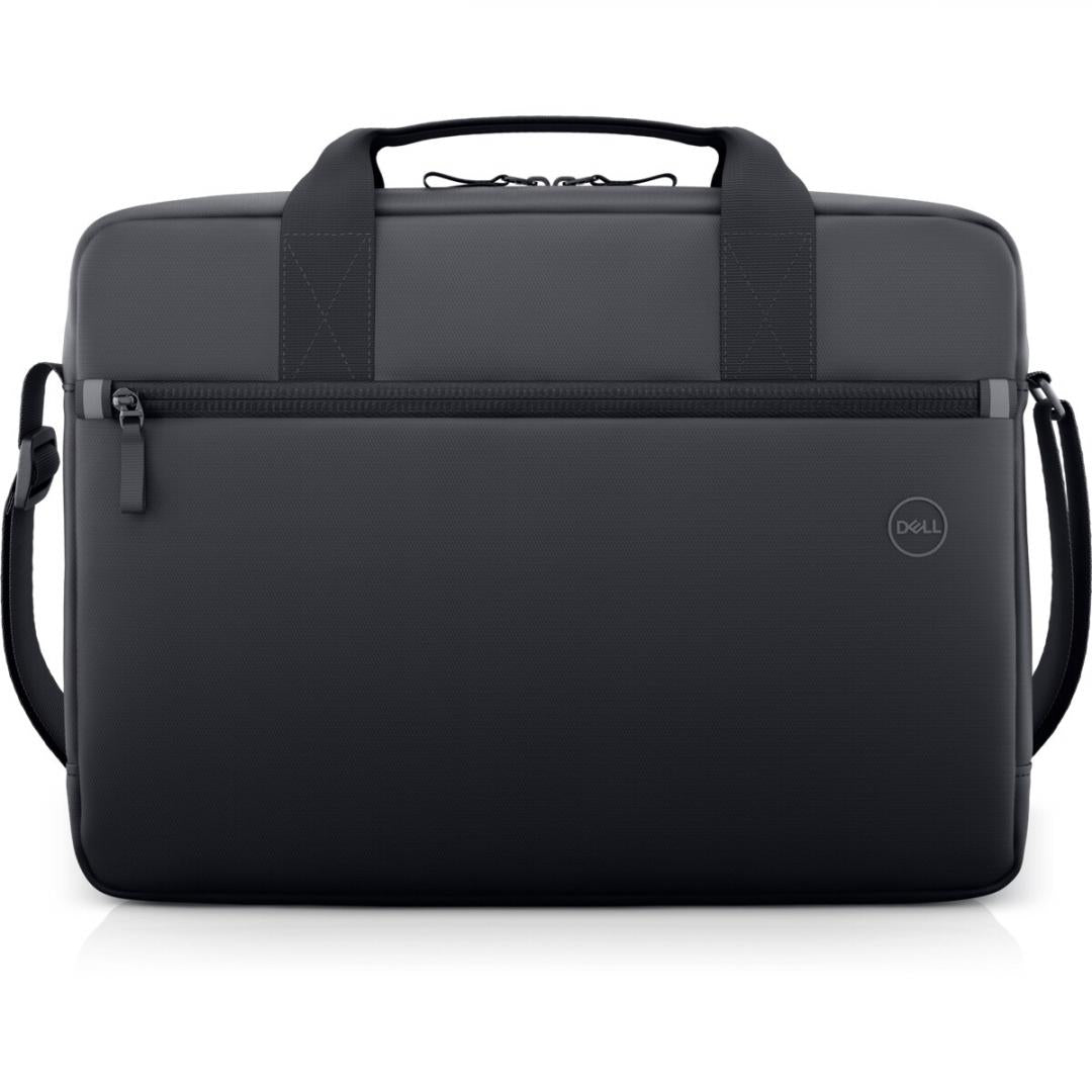 Dell Essential Briefcase 16" CC3624