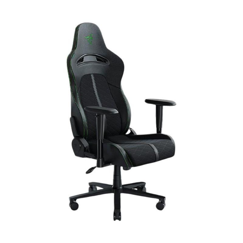 Scaun Razer Enki X