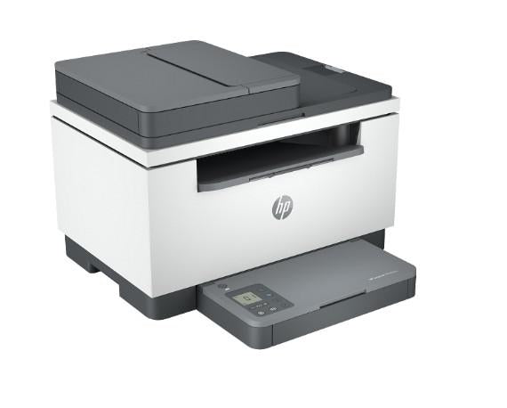 HP LASERJET M234SDW MONO LASER MFP