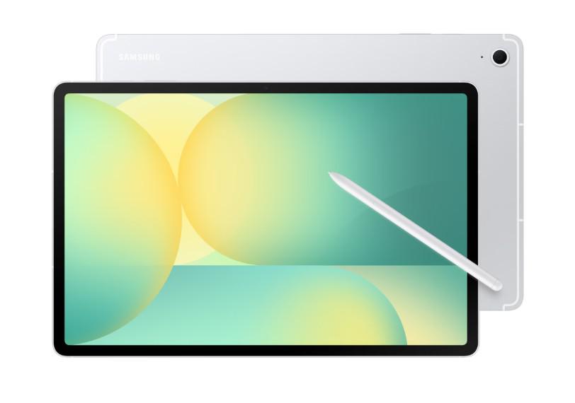 Samsung Tab S10 FE+ Wifi 13.1" 8/128 Sv