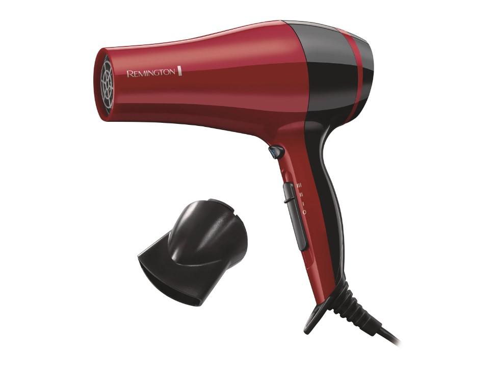 Uscator de par Remington D3080 (Uscator de par Remington D3080)