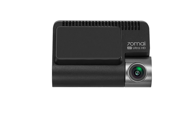 70mai A800SE-4G Dash Cam 4K 4G