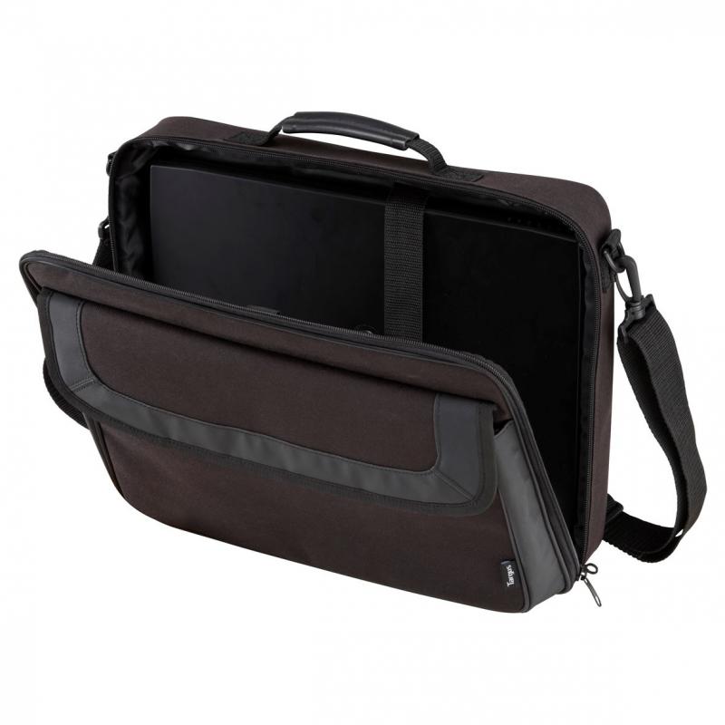 Geanta laptop Targus TAR300 15.6” negru