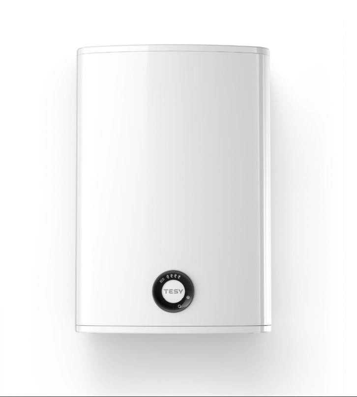 Boiler Electric Tesy BelliSlimo Lite 50L (Boiler electric Tesy BelliSlimo Lite Gcr 502712 E32 Ec)