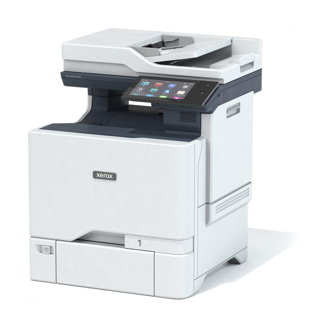 Xerox C625V_DN Mf Laser Color a4 (Multifunctional laser Xerox VersaLink C625)