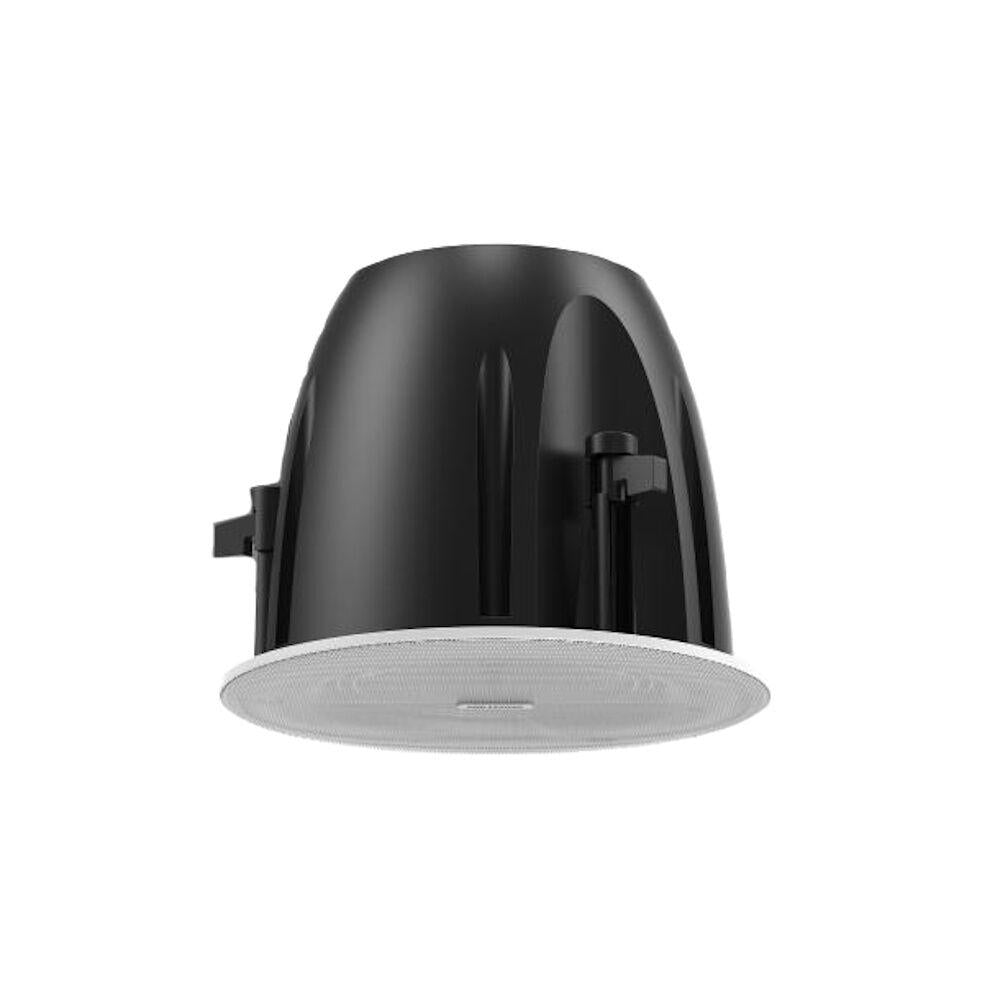 Hikvision DIFUZOR DE TAVAN DS-QAZ1610G1-BE