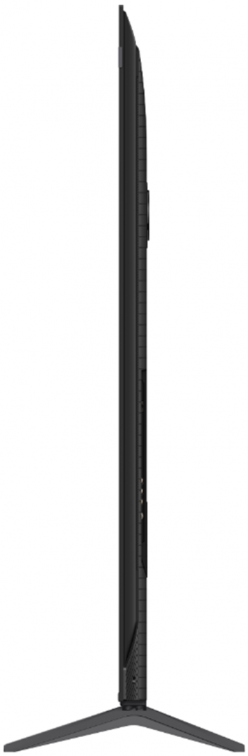 Televizor TCL QLED 85T8C, 215 cm, Smart Google TV, 4K Ultra HD, 144Hz, Onkyo