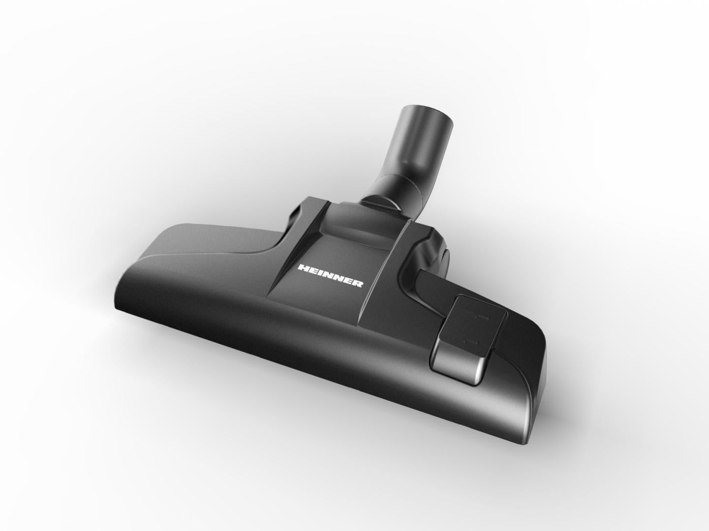 Perie Aspirator Heinner HP-1200M
