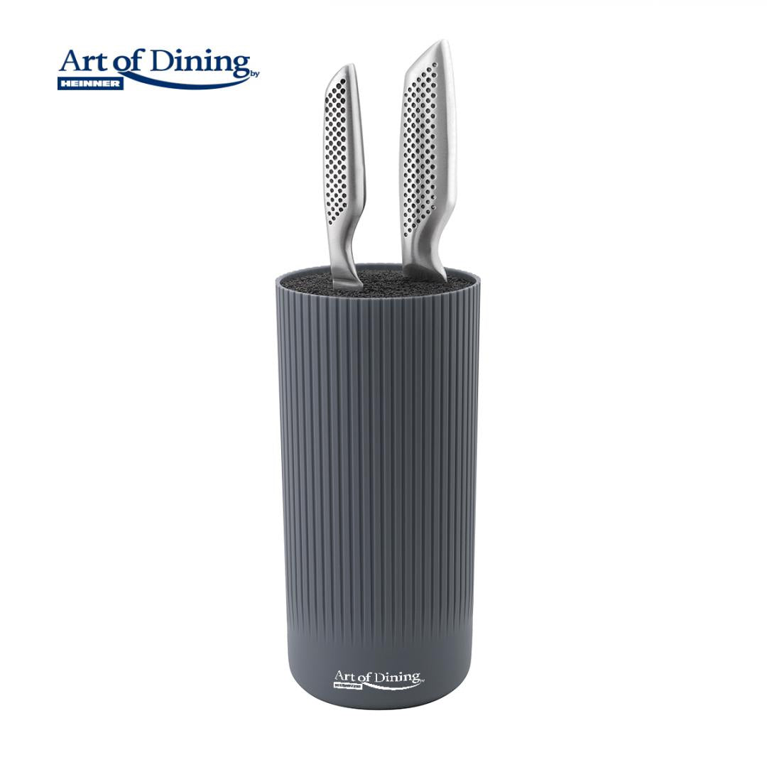 Heinner BLOC CUTITE UNIVERSAL H23 CM