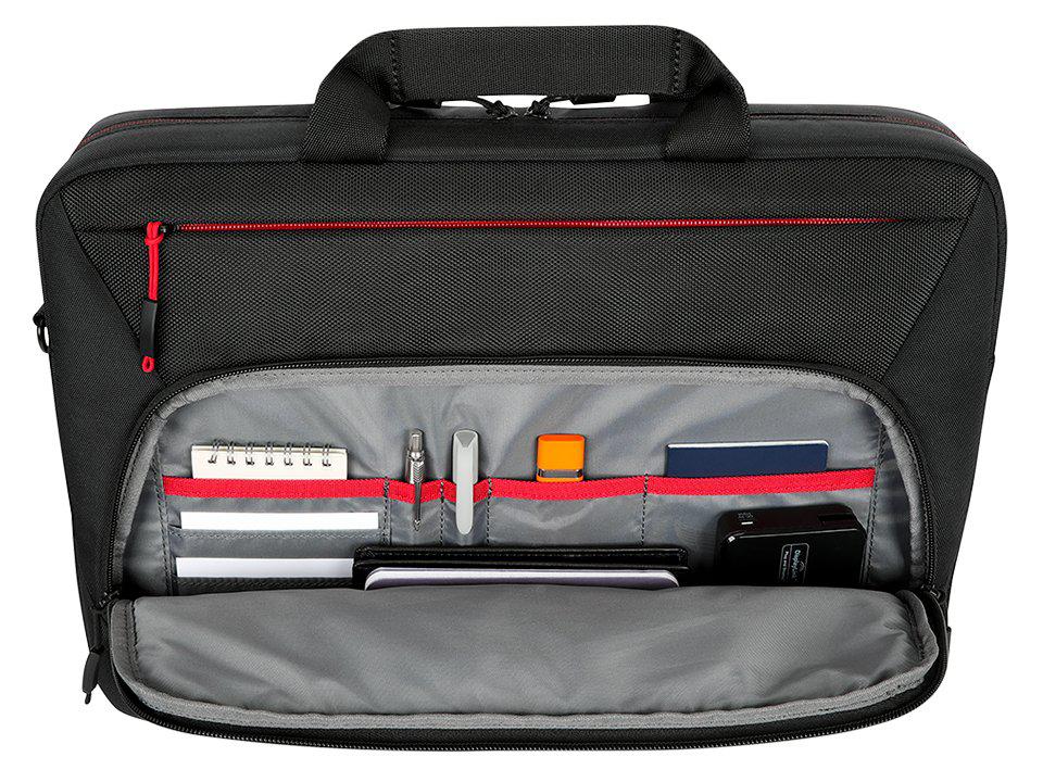Lenovo ThinkPad Essential Plus 15.6'' Topload