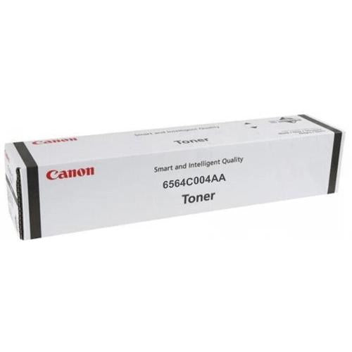 Canon CRG-T16Y Toner Cartridge Yellow (Toner Canon CRG-T16Y)