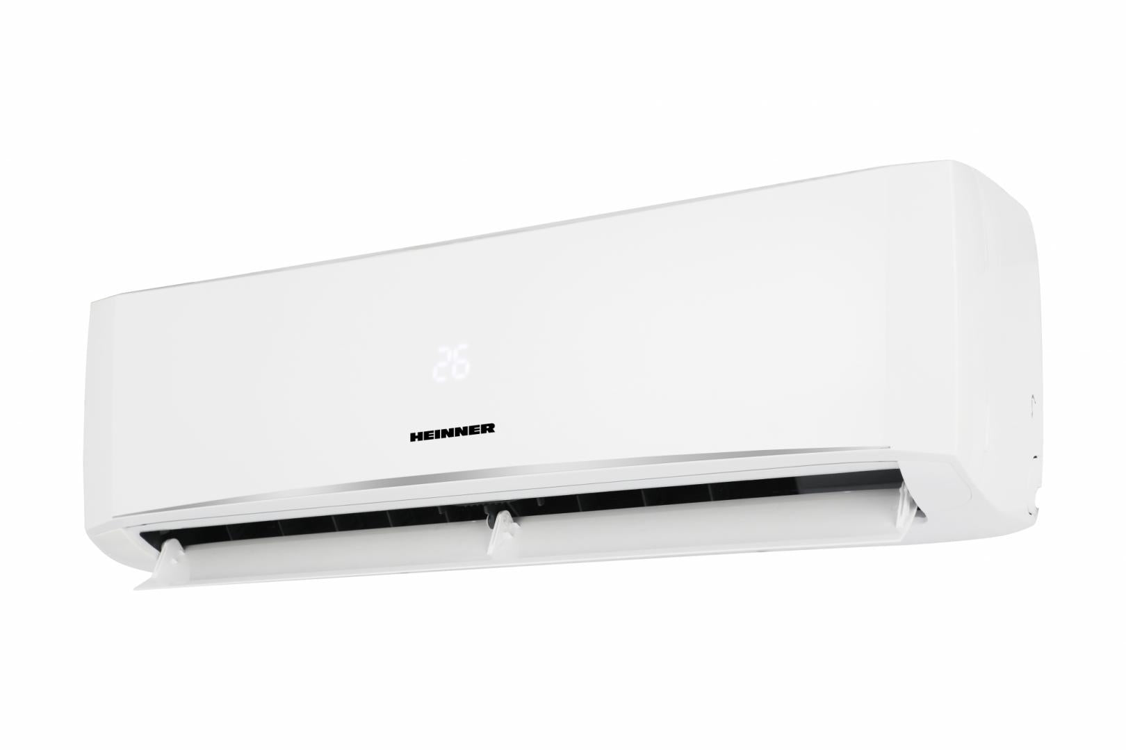 AER CONDITIONAT HEINNER HAC-HS12KIT++