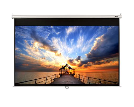 Ecran Proiectie Elitescreens 235 x 132CM (Ecran proiectie electric)