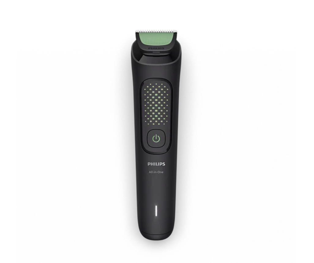 Aparat tuns All-in-One Philips MG3945/15