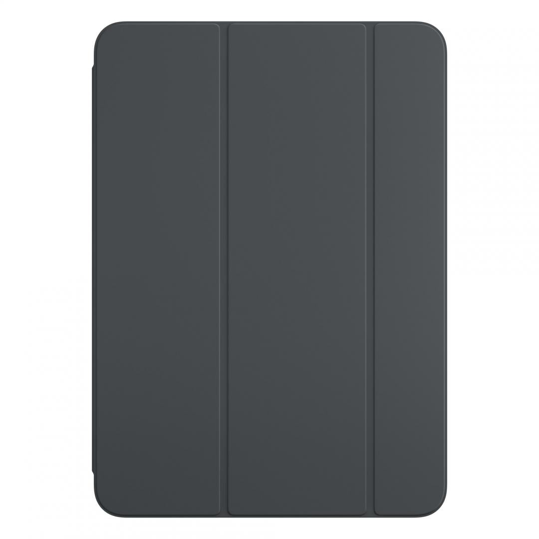 Apple iPAD CASE PRO 11 SMART FOLIO BK