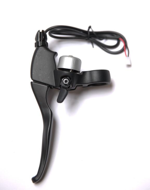 MANETA FRANA TROTINETA FS08B