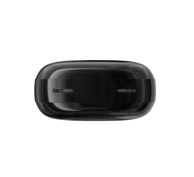 Enchen Electric Shaver Mini 6S