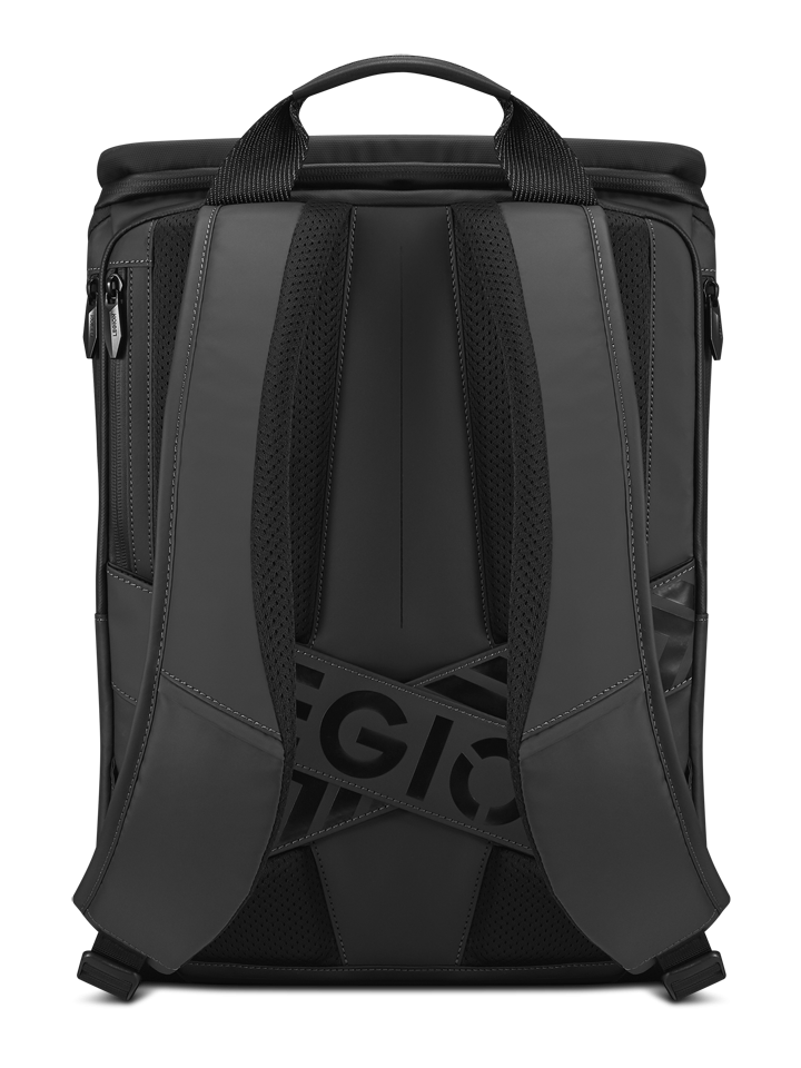 Lenovo Legion 16 Armored Backpack GB900