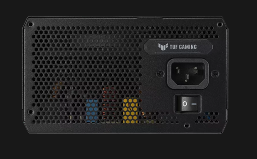 Sursa Asus TUF Gaming 1200W Gold