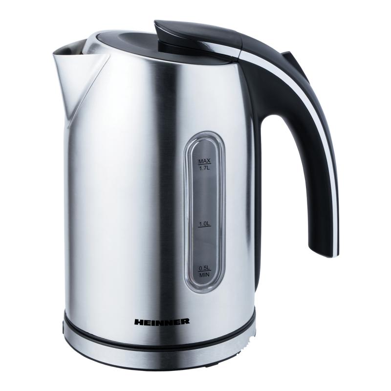 Fierbator Heinner Imenium PF-70, 1.7L (fierbator Heinner Imenium PF-70)