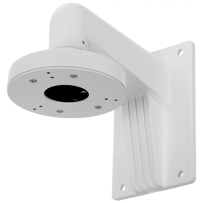 Hikvision SUPORT PRINDERE DS-1273ZJ-130-TRL