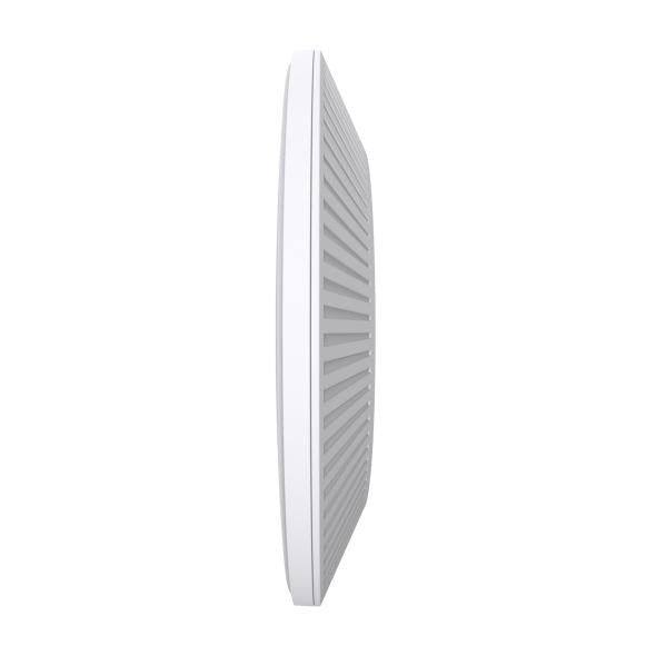 TP-Link TPLINK AP CEILING / WALL EAP673