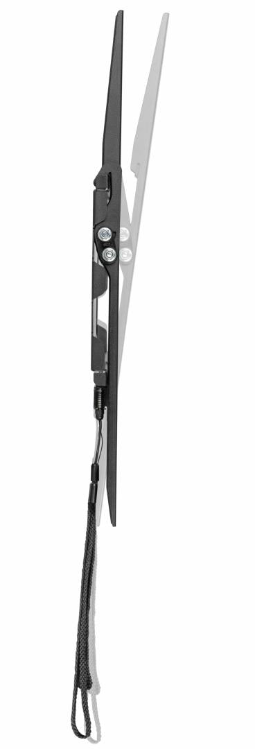 TV Mount Serioux TV32-46T 37"-80" 45KG (Suport TV de perete Serioux TV32-46T)