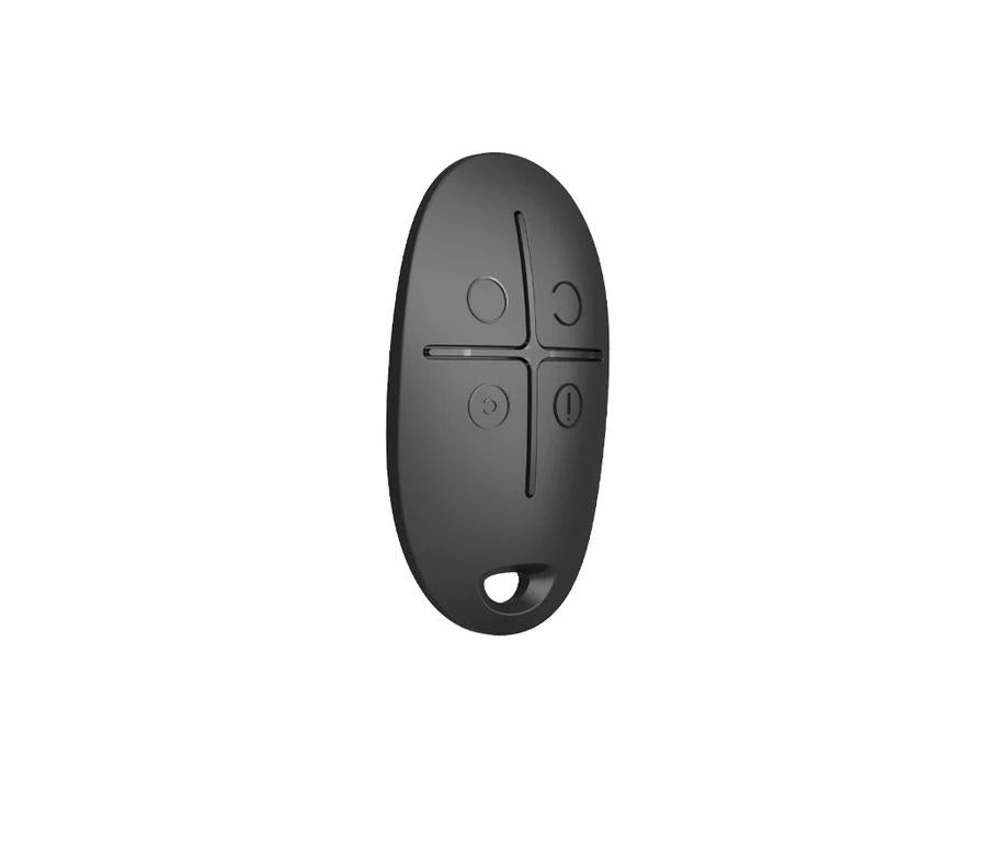 Ajax Space Control Black ("Telecomanda SpaceControl)