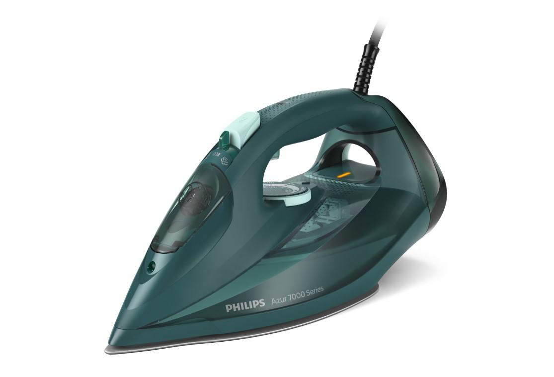 Fier de Calcat Philips DST7050/70