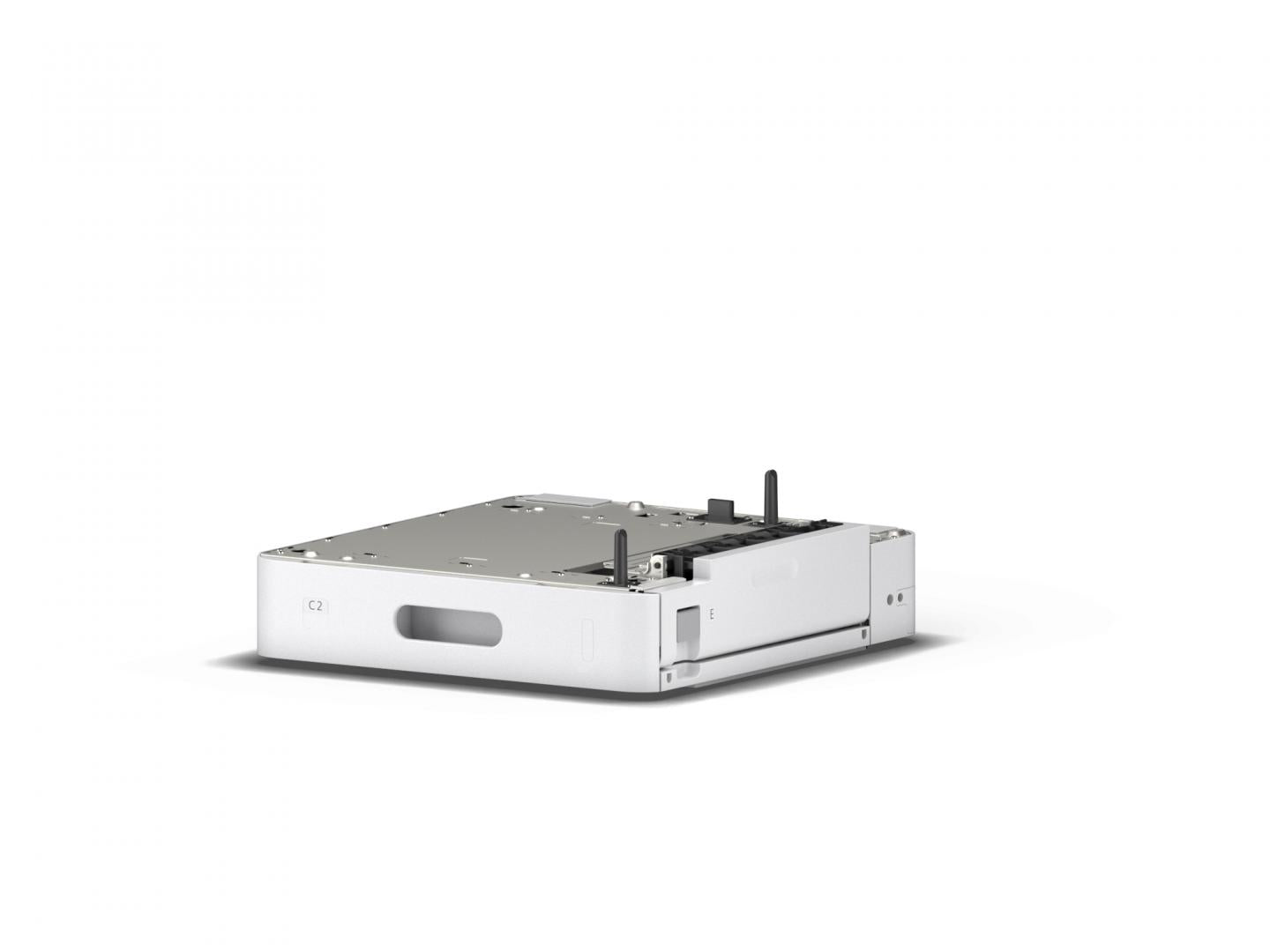 Epson Single Cassette For AM-C400/550 (Epson Sertar hartie suplimentar)