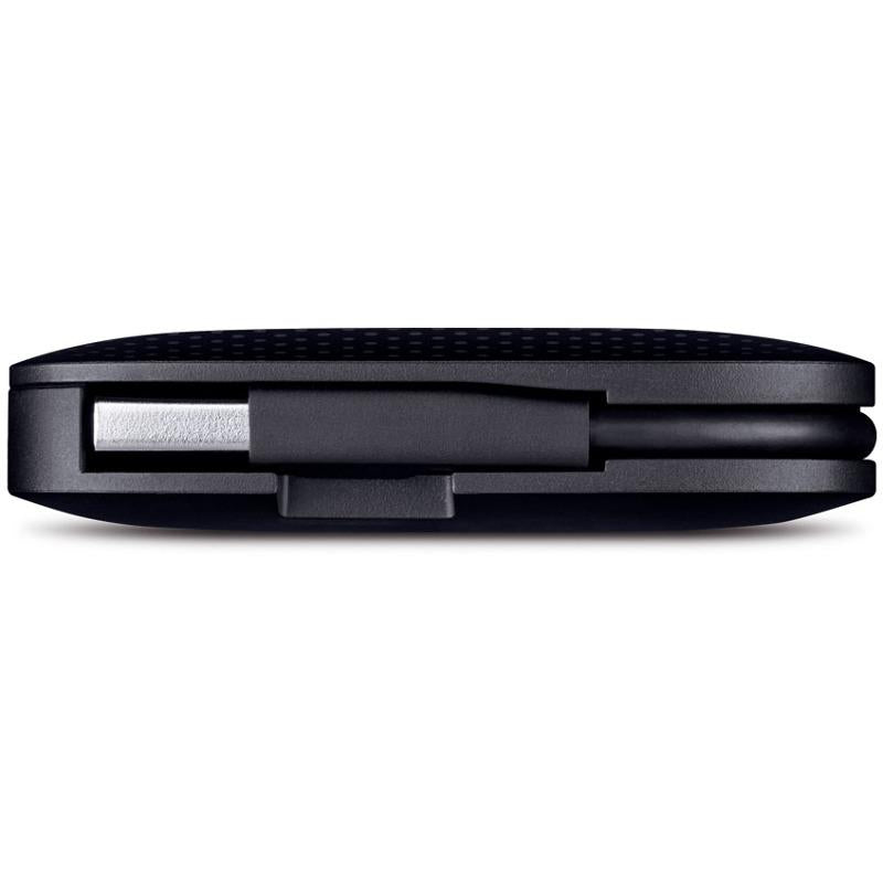 TP-LINK HUB USB3.0 4P