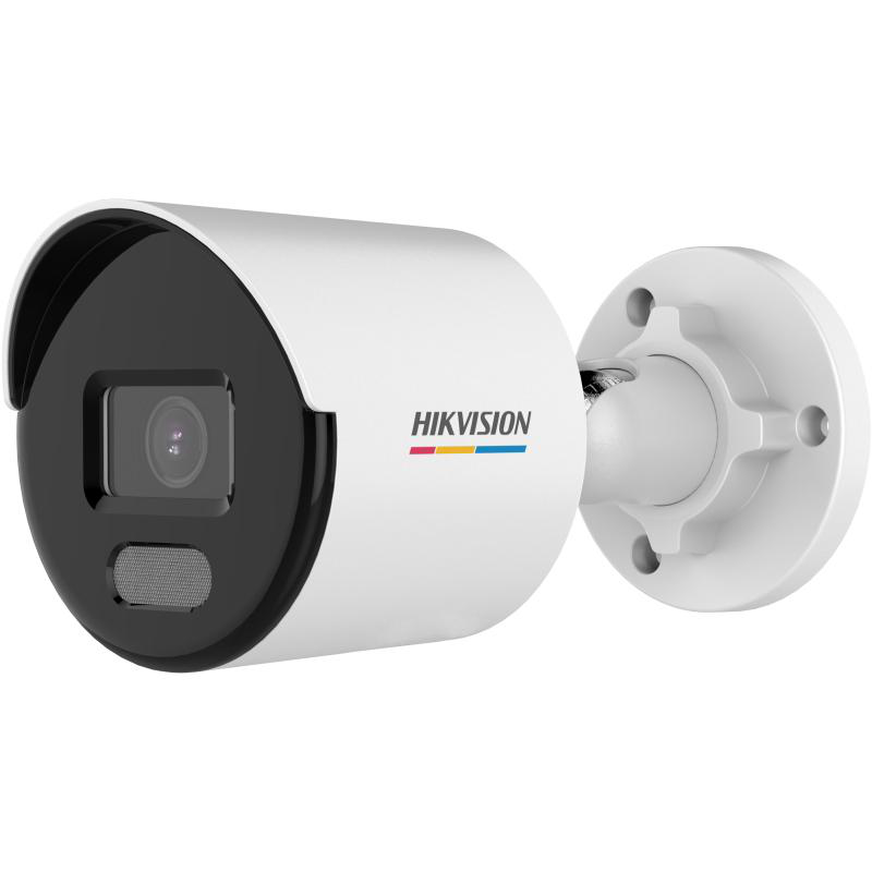 Hikvision CAMERA IP BULLET 4MP 2.8MM