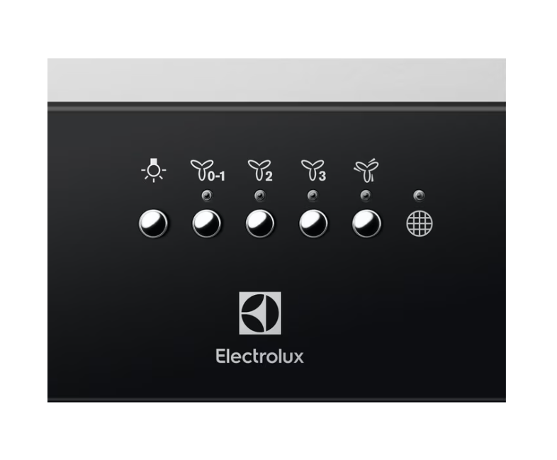 Hota Incorporabila Electrolux LFG716R (hota Incorporabila Electrolux LFG716R)