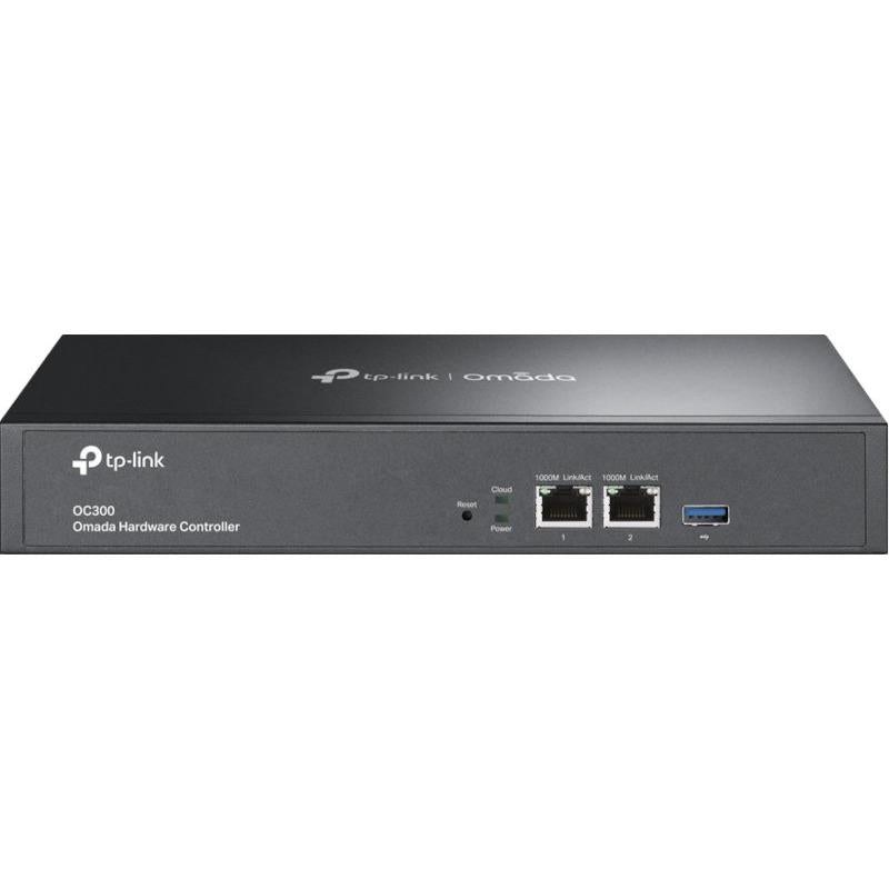 TP-LINK OMADA HARDWARE CONTROLLER OC300
