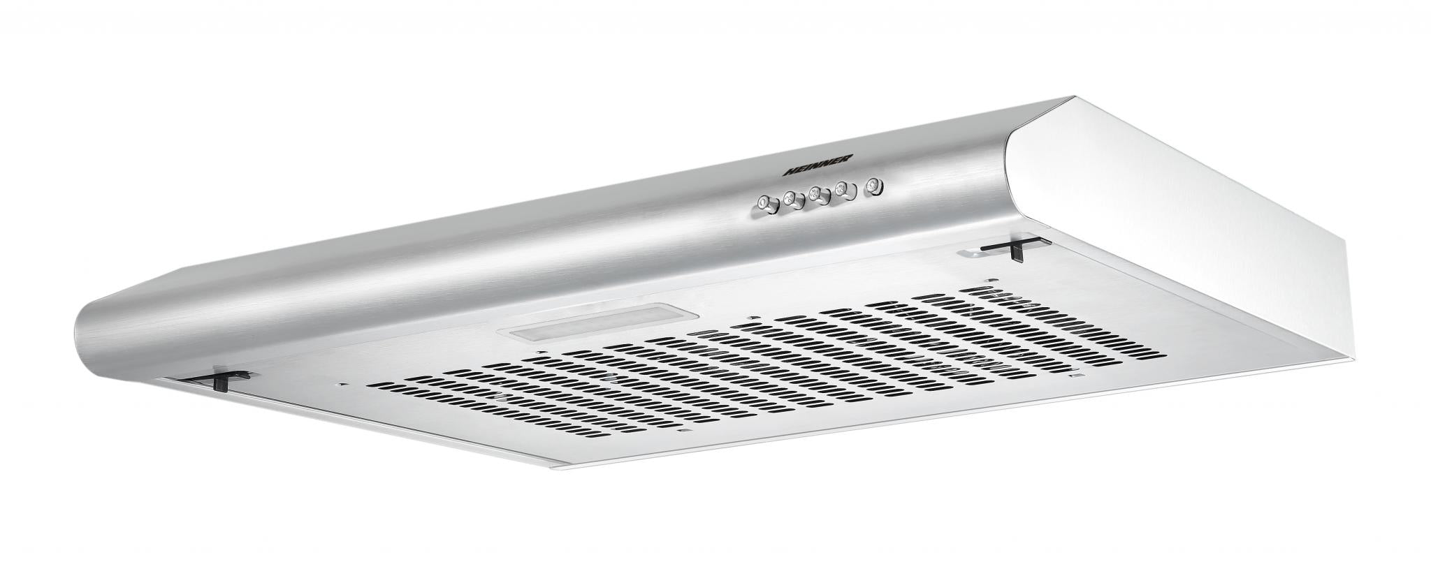 Hota de Bucatarie Heinner CH-201SS (hota Traditionala Heinner CH-201SS)