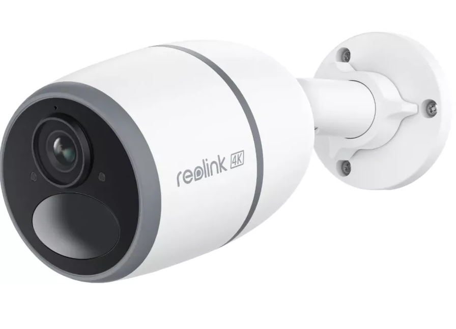 Reolink CAMERA GO SERIES G340 W/O SP 8MP 4K 4G E
