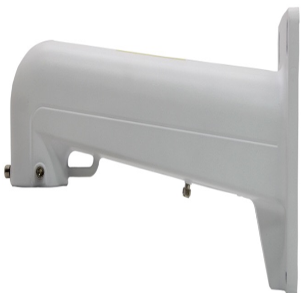 SUPORT UNIVERSAL SPEED DOME 305x182x97