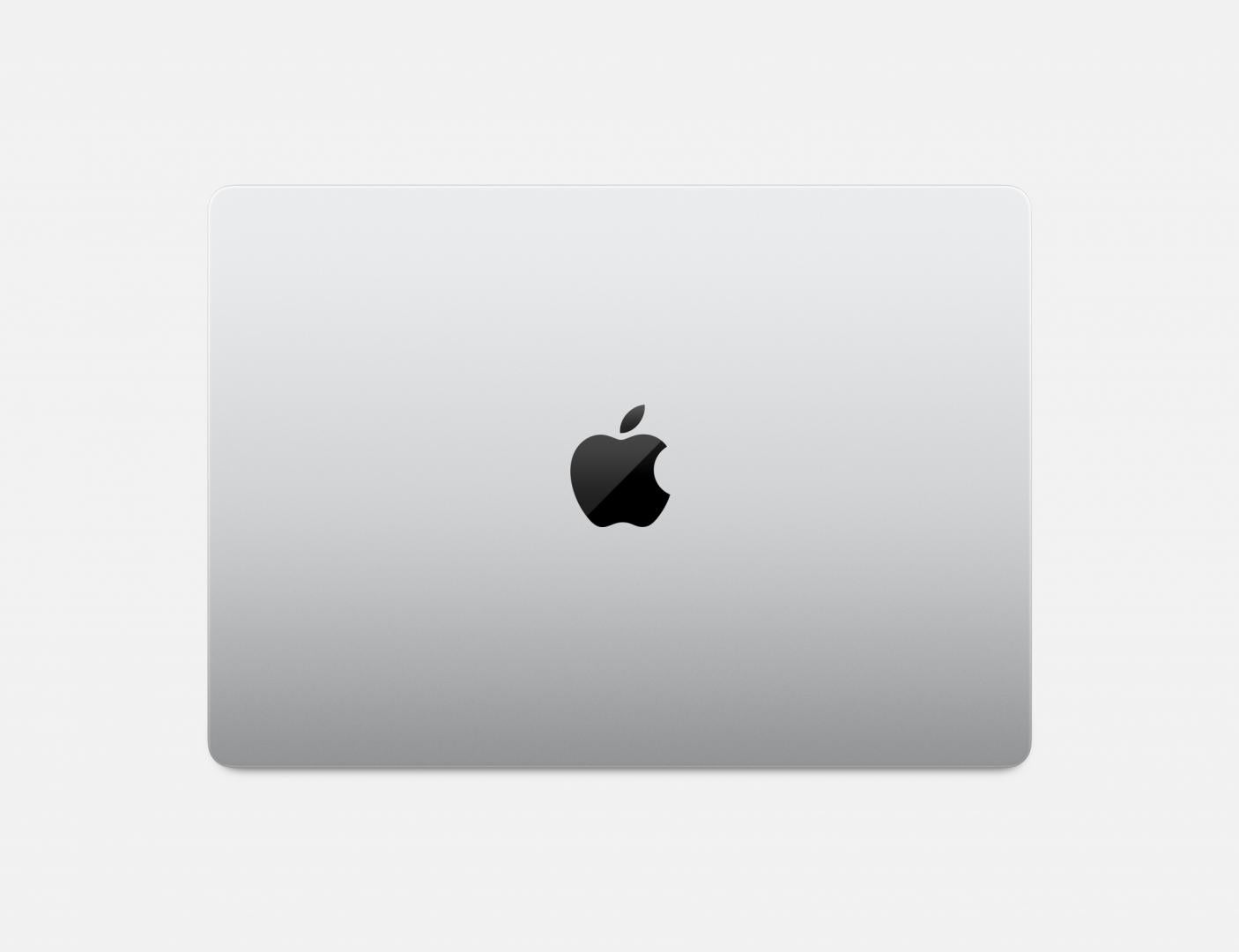 MacBook Pro 14.2"/Apple M4 Pro (CPU 12-core, GPU 16-core, Neural Engine16-core)/48GB/512GB - Silver - INT KB ( Cto from MX2E3RO/A)
