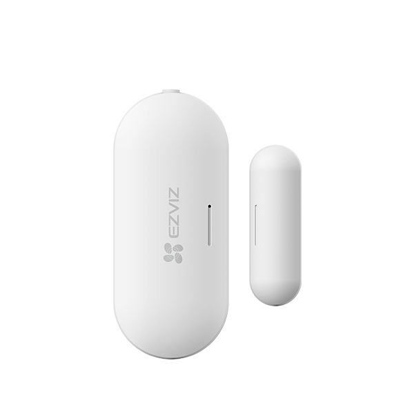 Contact magnetic wireless Ezviz CS-T2C (contact Magnetic Wireless Ezviz T2C)