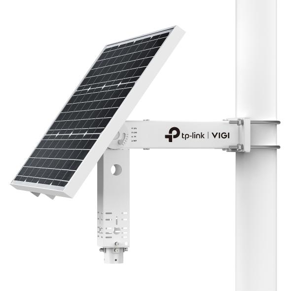 TP-LINK Panou Solar Vigi SP6030 (Panou fotovoltaic SP6030)