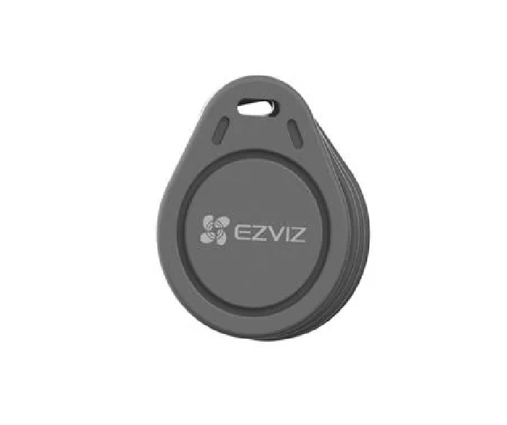 Cartela de Proximitate Pachet 4 Buc (cartela de Proximitate CS-DL-IC-CPU-R200-G Frecventa de operare: 13.8 - 14.4...)